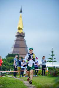 BIB: 
                            <button type="button" onclick="openModal(19313383)" class="btn btn-primary btn-sm float-right btn-popup" data-toggle="modal" data-target=".modal-high-quality">
                        <i class="fas fa-shopping-cart"></i> Add to Cart
                    </button>
                                            <button type="button" onclick="isThisMe(19313383, true)" class="btn btn-success btn-sm float-right btn-popup btn-isme hidden" data-toggle="tooltip" data-placement="bottom" title="นี่คือรูปของคุณใช่ไหม คลิกที่นี่เพื่อเอาเข้าอัลบั้ม">
                        <i class="fas fa-plus"></i> Add to album
                    </button>
                    <button type="button" onclick="isThisMe(19313383, false)" class="btn btn-warning btn-sm float-right btn-popup btn-isnotme hidden">
                        <i class="fas fa-ban"></i> Remove from album
                    </button>