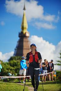 BIB: 
                            <button type="button" onclick="openModal(19328943)" class="btn btn-primary btn-sm float-right btn-popup" data-toggle="modal" data-target=".modal-high-quality">
                        <i class="fas fa-shopping-cart"></i> Add to Cart
                    </button>
                                            <button type="button" onclick="isThisMe(19328943, true)" class="btn btn-success btn-sm float-right btn-popup btn-isme hidden" data-toggle="tooltip" data-placement="bottom" title="นี่คือรูปของคุณใช่ไหม คลิกที่นี่เพื่อเอาเข้าอัลบั้ม">
                        <i class="fas fa-plus"></i> Add to album
                    </button>
                    <button type="button" onclick="isThisMe(19328943, false)" class="btn btn-warning btn-sm float-right btn-popup btn-isnotme hidden">
                        <i class="fas fa-ban"></i> Remove from album
                    </button>