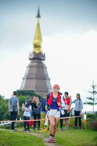 BIB: 
                            <button type="button" onclick="openModal(19314151)" class="btn btn-primary btn-sm float-right btn-popup" data-toggle="modal" data-target=".modal-high-quality">
                        <i class="fas fa-shopping-cart"></i> Add to Cart
                    </button>
                                            <button type="button" onclick="isThisMe(19314151, true)" class="btn btn-success btn-sm float-right btn-popup btn-isme hidden" data-toggle="tooltip" data-placement="bottom" title="นี่คือรูปของคุณใช่ไหม คลิกที่นี่เพื่อเอาเข้าอัลบั้ม">
                        <i class="fas fa-plus"></i> Add to album
                    </button>
                    <button type="button" onclick="isThisMe(19314151, false)" class="btn btn-warning btn-sm float-right btn-popup btn-isnotme hidden">
                        <i class="fas fa-ban"></i> Remove from album
                    </button>