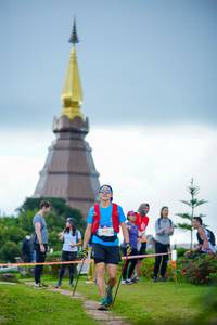 BIB: 1037
                            <button type="button" onclick="openModal(19313733)" class="btn btn-primary btn-sm float-right btn-popup" data-toggle="modal" data-target=".modal-high-quality">
                        <i class="fas fa-shopping-cart"></i> Add to Cart
                    </button>
                                            <button type="button" onclick="isThisMe(19313733, true)" class="btn btn-success btn-sm float-right btn-popup btn-isme hidden" data-toggle="tooltip" data-placement="bottom" title="นี่คือรูปของคุณใช่ไหม คลิกที่นี่เพื่อเอาเข้าอัลบั้ม">
                        <i class="fas fa-plus"></i> Add to album
                    </button>
                    <button type="button" onclick="isThisMe(19313733, false)" class="btn btn-warning btn-sm float-right btn-popup btn-isnotme hidden">
                        <i class="fas fa-ban"></i> Remove from album
                    </button>