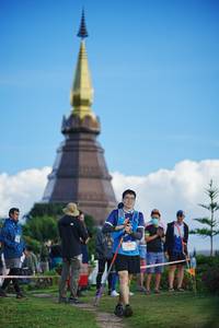 BIB: 3167
                            <button type="button" onclick="openModal(19329222)" class="btn btn-primary btn-sm float-right btn-popup" data-toggle="modal" data-target=".modal-high-quality">
                        <i class="fas fa-shopping-cart"></i> Add to Cart
                    </button>
                                            <button type="button" onclick="isThisMe(19329222, true)" class="btn btn-success btn-sm float-right btn-popup btn-isme hidden" data-toggle="tooltip" data-placement="bottom" title="นี่คือรูปของคุณใช่ไหม คลิกที่นี่เพื่อเอาเข้าอัลบั้ม">
                        <i class="fas fa-plus"></i> Add to album
                    </button>
                    <button type="button" onclick="isThisMe(19329222, false)" class="btn btn-warning btn-sm float-right btn-popup btn-isnotme hidden">
                        <i class="fas fa-ban"></i> Remove from album
                    </button>