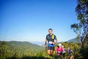 BIB: 
                            <button type="button" onclick="openModal(19322522)" class="btn btn-primary btn-sm float-right btn-popup" data-toggle="modal" data-target=".modal-high-quality">
                        <i class="fas fa-shopping-cart"></i> Add to Cart
                    </button>
                                            <button type="button" onclick="isThisMe(19322522, true)" class="btn btn-success btn-sm float-right btn-popup btn-isme hidden" data-toggle="tooltip" data-placement="bottom" title="นี่คือรูปของคุณใช่ไหม คลิกที่นี่เพื่อเอาเข้าอัลบั้ม">
                        <i class="fas fa-plus"></i> Add to album
                    </button>
                    <button type="button" onclick="isThisMe(19322522, false)" class="btn btn-warning btn-sm float-right btn-popup btn-isnotme hidden">
                        <i class="fas fa-ban"></i> Remove from album
                    </button>