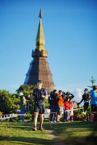 BIB: 
                            <button type="button" onclick="openModal(19321411)" class="btn btn-primary btn-sm float-right btn-popup" data-toggle="modal" data-target=".modal-high-quality">
                        <i class="fas fa-shopping-cart"></i> Add to Cart
                    </button>
                                            <button type="button" onclick="isThisMe(19321411, true)" class="btn btn-success btn-sm float-right btn-popup btn-isme hidden" data-toggle="tooltip" data-placement="bottom" title="นี่คือรูปของคุณใช่ไหม คลิกที่นี่เพื่อเอาเข้าอัลบั้ม">
                        <i class="fas fa-plus"></i> Add to album
                    </button>
                    <button type="button" onclick="isThisMe(19321411, false)" class="btn btn-warning btn-sm float-right btn-popup btn-isnotme hidden">
                        <i class="fas fa-ban"></i> Remove from album
                    </button>