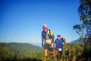 BIB: 1913
                            <button type="button" onclick="openModal(19325968)" class="btn btn-primary btn-sm float-right btn-popup" data-toggle="modal" data-target=".modal-high-quality">
                        <i class="fas fa-shopping-cart"></i> Add to Cart
                    </button>
                                            <button type="button" onclick="isThisMe(19325968, true)" class="btn btn-success btn-sm float-right btn-popup btn-isme hidden" data-toggle="tooltip" data-placement="bottom" title="นี่คือรูปของคุณใช่ไหม คลิกที่นี่เพื่อเอาเข้าอัลบั้ม">
                        <i class="fas fa-plus"></i> Add to album
                    </button>
                    <button type="button" onclick="isThisMe(19325968, false)" class="btn btn-warning btn-sm float-right btn-popup btn-isnotme hidden">
                        <i class="fas fa-ban"></i> Remove from album
                    </button>