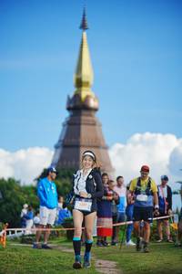 BIB: 
                            <button type="button" onclick="openModal(19329130)" class="btn btn-primary btn-sm float-right btn-popup" data-toggle="modal" data-target=".modal-high-quality">
                        <i class="fas fa-shopping-cart"></i> Add to Cart
                    </button>
                                            <button type="button" onclick="isThisMe(19329130, true)" class="btn btn-success btn-sm float-right btn-popup btn-isme hidden" data-toggle="tooltip" data-placement="bottom" title="นี่คือรูปของคุณใช่ไหม คลิกที่นี่เพื่อเอาเข้าอัลบั้ม">
                        <i class="fas fa-plus"></i> Add to album
                    </button>
                    <button type="button" onclick="isThisMe(19329130, false)" class="btn btn-warning btn-sm float-right btn-popup btn-isnotme hidden">
                        <i class="fas fa-ban"></i> Remove from album
                    </button>