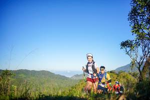 BIB: 
                            <button type="button" onclick="openModal(19320355)" class="btn btn-primary btn-sm float-right btn-popup" data-toggle="modal" data-target=".modal-high-quality">
                        <i class="fas fa-shopping-cart"></i> Add to Cart
                    </button>
                                            <button type="button" onclick="isThisMe(19320355, true)" class="btn btn-success btn-sm float-right btn-popup btn-isme hidden" data-toggle="tooltip" data-placement="bottom" title="นี่คือรูปของคุณใช่ไหม คลิกที่นี่เพื่อเอาเข้าอัลบั้ม">
                        <i class="fas fa-plus"></i> Add to album
                    </button>
                    <button type="button" onclick="isThisMe(19320355, false)" class="btn btn-warning btn-sm float-right btn-popup btn-isnotme hidden">
                        <i class="fas fa-ban"></i> Remove from album
                    </button>