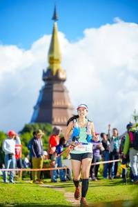 BIB: 5093
                            <button type="button" onclick="openModal(19312201)" class="btn btn-primary btn-sm float-right btn-popup" data-toggle="modal" data-target=".modal-high-quality">
                        <i class="fas fa-shopping-cart"></i> Add to Cart
                    </button>
                                            <button type="button" onclick="isThisMe(19312201, true)" class="btn btn-success btn-sm float-right btn-popup btn-isme hidden" data-toggle="tooltip" data-placement="bottom" title="นี่คือรูปของคุณใช่ไหม คลิกที่นี่เพื่อเอาเข้าอัลบั้ม">
                        <i class="fas fa-plus"></i> Add to album
                    </button>
                    <button type="button" onclick="isThisMe(19312201, false)" class="btn btn-warning btn-sm float-right btn-popup btn-isnotme hidden">
                        <i class="fas fa-ban"></i> Remove from album
                    </button>