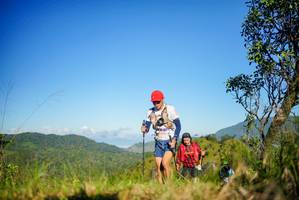 BIB: 
                            <button type="button" onclick="openModal(19297536)" class="btn btn-primary btn-sm float-right btn-popup" data-toggle="modal" data-target=".modal-high-quality">
                        <i class="fas fa-shopping-cart"></i> Add to Cart
                    </button>
                                            <button type="button" onclick="isThisMe(19297536, true)" class="btn btn-success btn-sm float-right btn-popup btn-isme hidden" data-toggle="tooltip" data-placement="bottom" title="นี่คือรูปของคุณใช่ไหม คลิกที่นี่เพื่อเอาเข้าอัลบั้ม">
                        <i class="fas fa-plus"></i> Add to album
                    </button>
                    <button type="button" onclick="isThisMe(19297536, false)" class="btn btn-warning btn-sm float-right btn-popup btn-isnotme hidden">
                        <i class="fas fa-ban"></i> Remove from album
                    </button>