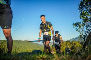 BIB: 
                            <button type="button" onclick="openModal(19192338)" class="btn btn-primary btn-sm float-right btn-popup" data-toggle="modal" data-target=".modal-high-quality">
                        <i class="fas fa-shopping-cart"></i> Add to Cart
                    </button>
                                            <button type="button" onclick="isThisMe(19192338, true)" class="btn btn-success btn-sm float-right btn-popup btn-isme hidden" data-toggle="tooltip" data-placement="bottom" title="นี่คือรูปของคุณใช่ไหม คลิกที่นี่เพื่อเอาเข้าอัลบั้ม">
                        <i class="fas fa-plus"></i> Add to album
                    </button>
                    <button type="button" onclick="isThisMe(19192338, false)" class="btn btn-warning btn-sm float-right btn-popup btn-isnotme hidden">
                        <i class="fas fa-ban"></i> Remove from album
                    </button>