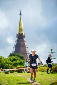 BIB: 314
                            <button type="button" onclick="openModal(19321514)" class="btn btn-primary btn-sm float-right btn-popup" data-toggle="modal" data-target=".modal-high-quality">
                        <i class="fas fa-shopping-cart"></i> Add to Cart
                    </button>
                                            <button type="button" onclick="isThisMe(19321514, true)" class="btn btn-success btn-sm float-right btn-popup btn-isme hidden" data-toggle="tooltip" data-placement="bottom" title="นี่คือรูปของคุณใช่ไหม คลิกที่นี่เพื่อเอาเข้าอัลบั้ม">
                        <i class="fas fa-plus"></i> Add to album
                    </button>
                    <button type="button" onclick="isThisMe(19321514, false)" class="btn btn-warning btn-sm float-right btn-popup btn-isnotme hidden">
                        <i class="fas fa-ban"></i> Remove from album
                    </button>