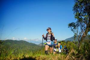 BIB: 6545
                            <button type="button" onclick="openModal(19298019)" class="btn btn-primary btn-sm float-right btn-popup" data-toggle="modal" data-target=".modal-high-quality">
                        <i class="fas fa-shopping-cart"></i> Add to Cart
                    </button>
                                            <button type="button" onclick="isThisMe(19298019, true)" class="btn btn-success btn-sm float-right btn-popup btn-isme hidden" data-toggle="tooltip" data-placement="bottom" title="นี่คือรูปของคุณใช่ไหม คลิกที่นี่เพื่อเอาเข้าอัลบั้ม">
                        <i class="fas fa-plus"></i> Add to album
                    </button>
                    <button type="button" onclick="isThisMe(19298019, false)" class="btn btn-warning btn-sm float-right btn-popup btn-isnotme hidden">
                        <i class="fas fa-ban"></i> Remove from album
                    </button>