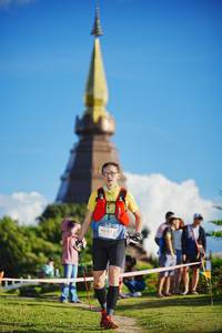 BIB: 1819
                            <button type="button" onclick="openModal(19328804)" class="btn btn-primary btn-sm float-right btn-popup" data-toggle="modal" data-target=".modal-high-quality">
                        <i class="fas fa-shopping-cart"></i> Add to Cart
                    </button>
                                            <button type="button" onclick="isThisMe(19328804, true)" class="btn btn-success btn-sm float-right btn-popup btn-isme hidden" data-toggle="tooltip" data-placement="bottom" title="นี่คือรูปของคุณใช่ไหม คลิกที่นี่เพื่อเอาเข้าอัลบั้ม">
                        <i class="fas fa-plus"></i> Add to album
                    </button>
                    <button type="button" onclick="isThisMe(19328804, false)" class="btn btn-warning btn-sm float-right btn-popup btn-isnotme hidden">
                        <i class="fas fa-ban"></i> Remove from album
                    </button>