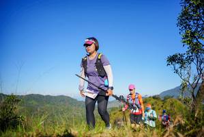 BIB: 
                            <button type="button" onclick="openModal(19301771)" class="btn btn-primary btn-sm float-right btn-popup" data-toggle="modal" data-target=".modal-high-quality">
                        <i class="fas fa-shopping-cart"></i> Add to Cart
                    </button>
                                            <button type="button" onclick="isThisMe(19301771, true)" class="btn btn-success btn-sm float-right btn-popup btn-isme hidden" data-toggle="tooltip" data-placement="bottom" title="นี่คือรูปของคุณใช่ไหม คลิกที่นี่เพื่อเอาเข้าอัลบั้ม">
                        <i class="fas fa-plus"></i> Add to album
                    </button>
                    <button type="button" onclick="isThisMe(19301771, false)" class="btn btn-warning btn-sm float-right btn-popup btn-isnotme hidden">
                        <i class="fas fa-ban"></i> Remove from album
                    </button>