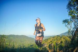 BIB: 19199
                            <button type="button" onclick="openModal(19201042)" class="btn btn-primary btn-sm float-right btn-popup" data-toggle="modal" data-target=".modal-high-quality">
                        <i class="fas fa-shopping-cart"></i> Add to Cart
                    </button>
                                            <button type="button" onclick="isThisMe(19201042, true)" class="btn btn-success btn-sm float-right btn-popup btn-isme hidden" data-toggle="tooltip" data-placement="bottom" title="นี่คือรูปของคุณใช่ไหม คลิกที่นี่เพื่อเอาเข้าอัลบั้ม">
                        <i class="fas fa-plus"></i> Add to album
                    </button>
                    <button type="button" onclick="isThisMe(19201042, false)" class="btn btn-warning btn-sm float-right btn-popup btn-isnotme hidden">
                        <i class="fas fa-ban"></i> Remove from album
                    </button>