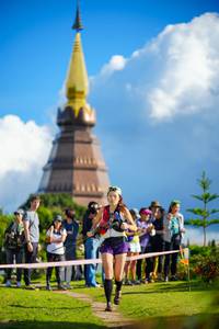 BIB: 
                            <button type="button" onclick="openModal(19311982)" class="btn btn-primary btn-sm float-right btn-popup" data-toggle="modal" data-target=".modal-high-quality">
                        <i class="fas fa-shopping-cart"></i> Add to Cart
                    </button>
                                            <button type="button" onclick="isThisMe(19311982, true)" class="btn btn-success btn-sm float-right btn-popup btn-isme hidden" data-toggle="tooltip" data-placement="bottom" title="นี่คือรูปของคุณใช่ไหม คลิกที่นี่เพื่อเอาเข้าอัลบั้ม">
                        <i class="fas fa-plus"></i> Add to album
                    </button>
                    <button type="button" onclick="isThisMe(19311982, false)" class="btn btn-warning btn-sm float-right btn-popup btn-isnotme hidden">
                        <i class="fas fa-ban"></i> Remove from album
                    </button>