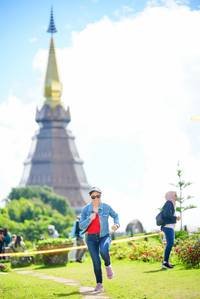 BIB: 
                            <button type="button" onclick="openModal(19321788)" class="btn btn-primary btn-sm float-right btn-popup" data-toggle="modal" data-target=".modal-high-quality">
                        <i class="fas fa-shopping-cart"></i> Add to Cart
                    </button>
                                            <button type="button" onclick="isThisMe(19321788, true)" class="btn btn-success btn-sm float-right btn-popup btn-isme hidden" data-toggle="tooltip" data-placement="bottom" title="นี่คือรูปของคุณใช่ไหม คลิกที่นี่เพื่อเอาเข้าอัลบั้ม">
                        <i class="fas fa-plus"></i> Add to album
                    </button>
                    <button type="button" onclick="isThisMe(19321788, false)" class="btn btn-warning btn-sm float-right btn-popup btn-isnotme hidden">
                        <i class="fas fa-ban"></i> Remove from album
                    </button>