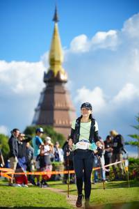 BIB: 5419
                            <button type="button" onclick="openModal(19311758)" class="btn btn-primary btn-sm float-right btn-popup" data-toggle="modal" data-target=".modal-high-quality">
                        <i class="fas fa-shopping-cart"></i> Add to Cart
                    </button>
                                            <button type="button" onclick="isThisMe(19311758, true)" class="btn btn-success btn-sm float-right btn-popup btn-isme hidden" data-toggle="tooltip" data-placement="bottom" title="นี่คือรูปของคุณใช่ไหม คลิกที่นี่เพื่อเอาเข้าอัลบั้ม">
                        <i class="fas fa-plus"></i> Add to album
                    </button>
                    <button type="button" onclick="isThisMe(19311758, false)" class="btn btn-warning btn-sm float-right btn-popup btn-isnotme hidden">
                        <i class="fas fa-ban"></i> Remove from album
                    </button>