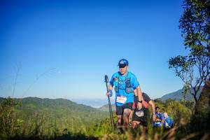 BIB: 6400
                            <button type="button" onclick="openModal(19227876)" class="btn btn-primary btn-sm float-right btn-popup" data-toggle="modal" data-target=".modal-high-quality">
                        <i class="fas fa-shopping-cart"></i> Add to Cart
                    </button>
                                            <button type="button" onclick="isThisMe(19227876, true)" class="btn btn-success btn-sm float-right btn-popup btn-isme hidden" data-toggle="tooltip" data-placement="bottom" title="นี่คือรูปของคุณใช่ไหม คลิกที่นี่เพื่อเอาเข้าอัลบั้ม">
                        <i class="fas fa-plus"></i> Add to album
                    </button>
                    <button type="button" onclick="isThisMe(19227876, false)" class="btn btn-warning btn-sm float-right btn-popup btn-isnotme hidden">
                        <i class="fas fa-ban"></i> Remove from album
                    </button>