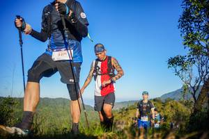 BIB: 5271
                            <button type="button" onclick="openModal(19215137)" class="btn btn-primary btn-sm float-right btn-popup" data-toggle="modal" data-target=".modal-high-quality">
                        <i class="fas fa-shopping-cart"></i> Add to Cart
                    </button>
                                            <button type="button" onclick="isThisMe(19215137, true)" class="btn btn-success btn-sm float-right btn-popup btn-isme hidden" data-toggle="tooltip" data-placement="bottom" title="นี่คือรูปของคุณใช่ไหม คลิกที่นี่เพื่อเอาเข้าอัลบั้ม">
                        <i class="fas fa-plus"></i> Add to album
                    </button>
                    <button type="button" onclick="isThisMe(19215137, false)" class="btn btn-warning btn-sm float-right btn-popup btn-isnotme hidden">
                        <i class="fas fa-ban"></i> Remove from album
                    </button>