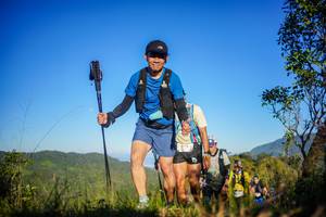 BIB: 
                            <button type="button" onclick="openModal(19222677)" class="btn btn-primary btn-sm float-right btn-popup" data-toggle="modal" data-target=".modal-high-quality">
                        <i class="fas fa-shopping-cart"></i> Add to Cart
                    </button>
                                            <button type="button" onclick="isThisMe(19222677, true)" class="btn btn-success btn-sm float-right btn-popup btn-isme hidden" data-toggle="tooltip" data-placement="bottom" title="นี่คือรูปของคุณใช่ไหม คลิกที่นี่เพื่อเอาเข้าอัลบั้ม">
                        <i class="fas fa-plus"></i> Add to album
                    </button>
                    <button type="button" onclick="isThisMe(19222677, false)" class="btn btn-warning btn-sm float-right btn-popup btn-isnotme hidden">
                        <i class="fas fa-ban"></i> Remove from album
                    </button>