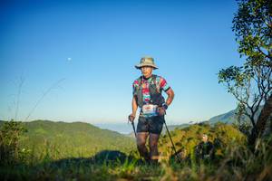 BIB: 1605
                            <button type="button" onclick="openModal(19192469)" class="btn btn-primary btn-sm float-right btn-popup" data-toggle="modal" data-target=".modal-high-quality">
                        <i class="fas fa-shopping-cart"></i> Add to Cart
                    </button>
                                            <button type="button" onclick="isThisMe(19192469, true)" class="btn btn-success btn-sm float-right btn-popup btn-isme hidden" data-toggle="tooltip" data-placement="bottom" title="นี่คือรูปของคุณใช่ไหม คลิกที่นี่เพื่อเอาเข้าอัลบั้ม">
                        <i class="fas fa-plus"></i> Add to album
                    </button>
                    <button type="button" onclick="isThisMe(19192469, false)" class="btn btn-warning btn-sm float-right btn-popup btn-isnotme hidden">
                        <i class="fas fa-ban"></i> Remove from album
                    </button>