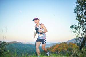 BIB: 6094
                            <button type="button" onclick="openModal(19187359)" class="btn btn-primary btn-sm float-right btn-popup" data-toggle="modal" data-target=".modal-high-quality">
                        <i class="fas fa-shopping-cart"></i> Add to Cart
                    </button>
                                            <button type="button" onclick="isThisMe(19187359, true)" class="btn btn-success btn-sm float-right btn-popup btn-isme hidden" data-toggle="tooltip" data-placement="bottom" title="นี่คือรูปของคุณใช่ไหม คลิกที่นี่เพื่อเอาเข้าอัลบั้ม">
                        <i class="fas fa-plus"></i> Add to album
                    </button>
                    <button type="button" onclick="isThisMe(19187359, false)" class="btn btn-warning btn-sm float-right btn-popup btn-isnotme hidden">
                        <i class="fas fa-ban"></i> Remove from album
                    </button>