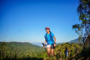 BIB: 3414
                            <button type="button" onclick="openModal(19225113)" class="btn btn-primary btn-sm float-right btn-popup" data-toggle="modal" data-target=".modal-high-quality">
                        <i class="fas fa-shopping-cart"></i> Add to Cart
                    </button>
                                            <button type="button" onclick="isThisMe(19225113, true)" class="btn btn-success btn-sm float-right btn-popup btn-isme hidden" data-toggle="tooltip" data-placement="bottom" title="นี่คือรูปของคุณใช่ไหม คลิกที่นี่เพื่อเอาเข้าอัลบั้ม">
                        <i class="fas fa-plus"></i> Add to album
                    </button>
                    <button type="button" onclick="isThisMe(19225113, false)" class="btn btn-warning btn-sm float-right btn-popup btn-isnotme hidden">
                        <i class="fas fa-ban"></i> Remove from album
                    </button>