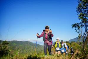 BIB: 
                            <button type="button" onclick="openModal(19300625)" class="btn btn-primary btn-sm float-right btn-popup" data-toggle="modal" data-target=".modal-high-quality">
                        <i class="fas fa-shopping-cart"></i> Add to Cart
                    </button>
                                            <button type="button" onclick="isThisMe(19300625, true)" class="btn btn-success btn-sm float-right btn-popup btn-isme hidden" data-toggle="tooltip" data-placement="bottom" title="นี่คือรูปของคุณใช่ไหม คลิกที่นี่เพื่อเอาเข้าอัลบั้ม">
                        <i class="fas fa-plus"></i> Add to album
                    </button>
                    <button type="button" onclick="isThisMe(19300625, false)" class="btn btn-warning btn-sm float-right btn-popup btn-isnotme hidden">
                        <i class="fas fa-ban"></i> Remove from album
                    </button>