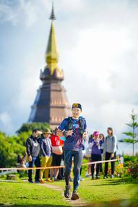 BIB: 
                            <button type="button" onclick="openModal(19312696)" class="btn btn-primary btn-sm float-right btn-popup" data-toggle="modal" data-target=".modal-high-quality">
                        <i class="fas fa-shopping-cart"></i> Add to Cart
                    </button>
                                            <button type="button" onclick="isThisMe(19312696, true)" class="btn btn-success btn-sm float-right btn-popup btn-isme hidden" data-toggle="tooltip" data-placement="bottom" title="นี่คือรูปของคุณใช่ไหม คลิกที่นี่เพื่อเอาเข้าอัลบั้ม">
                        <i class="fas fa-plus"></i> Add to album
                    </button>
                    <button type="button" onclick="isThisMe(19312696, false)" class="btn btn-warning btn-sm float-right btn-popup btn-isnotme hidden">
                        <i class="fas fa-ban"></i> Remove from album
                    </button>