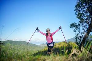 BIB: 
                            <button type="button" onclick="openModal(19296714)" class="btn btn-primary btn-sm float-right btn-popup" data-toggle="modal" data-target=".modal-high-quality">
                        <i class="fas fa-shopping-cart"></i> Add to Cart
                    </button>
                                            <button type="button" onclick="isThisMe(19296714, true)" class="btn btn-success btn-sm float-right btn-popup btn-isme hidden" data-toggle="tooltip" data-placement="bottom" title="นี่คือรูปของคุณใช่ไหม คลิกที่นี่เพื่อเอาเข้าอัลบั้ม">
                        <i class="fas fa-plus"></i> Add to album
                    </button>
                    <button type="button" onclick="isThisMe(19296714, false)" class="btn btn-warning btn-sm float-right btn-popup btn-isnotme hidden">
                        <i class="fas fa-ban"></i> Remove from album
                    </button>