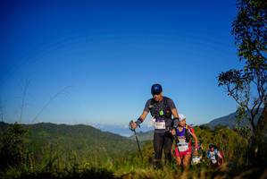 BIB: 6334, 2005, 
                            <button type="button" onclick="openModal(19312436)" class="btn btn-primary btn-sm float-right btn-popup" data-toggle="modal" data-target=".modal-high-quality">
                        <i class="fas fa-shopping-cart"></i> Add to Cart
                    </button>
                                            <button type="button" onclick="isThisMe(19312436, true)" class="btn btn-success btn-sm float-right btn-popup btn-isme hidden" data-toggle="tooltip" data-placement="bottom" title="นี่คือรูปของคุณใช่ไหม คลิกที่นี่เพื่อเอาเข้าอัลบั้ม">
                        <i class="fas fa-plus"></i> Add to album
                    </button>
                    <button type="button" onclick="isThisMe(19312436, false)" class="btn btn-warning btn-sm float-right btn-popup btn-isnotme hidden">
                        <i class="fas fa-ban"></i> Remove from album
                    </button>