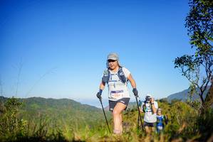 BIB: 5354
                            <button type="button" onclick="openModal(19313112)" class="btn btn-primary btn-sm float-right btn-popup" data-toggle="modal" data-target=".modal-high-quality">
                        <i class="fas fa-shopping-cart"></i> Add to Cart
                    </button>
                                            <button type="button" onclick="isThisMe(19313112, true)" class="btn btn-success btn-sm float-right btn-popup btn-isme hidden" data-toggle="tooltip" data-placement="bottom" title="นี่คือรูปของคุณใช่ไหม คลิกที่นี่เพื่อเอาเข้าอัลบั้ม">
                        <i class="fas fa-plus"></i> Add to album
                    </button>
                    <button type="button" onclick="isThisMe(19313112, false)" class="btn btn-warning btn-sm float-right btn-popup btn-isnotme hidden">
                        <i class="fas fa-ban"></i> Remove from album
                    </button>