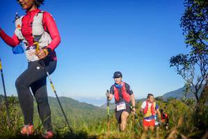 BIB: 5593, 1638
                            <button type="button" onclick="openModal(19311544)" class="btn btn-primary btn-sm float-right btn-popup" data-toggle="modal" data-target=".modal-high-quality">
                        <i class="fas fa-shopping-cart"></i> Add to Cart
                    </button>
                                            <button type="button" onclick="isThisMe(19311544, true)" class="btn btn-success btn-sm float-right btn-popup btn-isme hidden" data-toggle="tooltip" data-placement="bottom" title="นี่คือรูปของคุณใช่ไหม คลิกที่นี่เพื่อเอาเข้าอัลบั้ม">
                        <i class="fas fa-plus"></i> Add to album
                    </button>
                    <button type="button" onclick="isThisMe(19311544, false)" class="btn btn-warning btn-sm float-right btn-popup btn-isnotme hidden">
                        <i class="fas fa-ban"></i> Remove from album
                    </button>