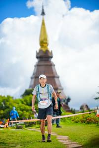 BIB: 6445, 
                            <button type="button" onclick="openModal(19318198)" class="btn btn-primary btn-sm float-right btn-popup" data-toggle="modal" data-target=".modal-high-quality">
                        <i class="fas fa-shopping-cart"></i> Add to Cart
                    </button>
                                            <button type="button" onclick="isThisMe(19318198, true)" class="btn btn-success btn-sm float-right btn-popup btn-isme hidden" data-toggle="tooltip" data-placement="bottom" title="นี่คือรูปของคุณใช่ไหม คลิกที่นี่เพื่อเอาเข้าอัลบั้ม">
                        <i class="fas fa-plus"></i> Add to album
                    </button>
                    <button type="button" onclick="isThisMe(19318198, false)" class="btn btn-warning btn-sm float-right btn-popup btn-isnotme hidden">
                        <i class="fas fa-ban"></i> Remove from album
                    </button>