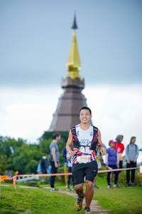 BIB: 5029
                            <button type="button" onclick="openModal(19313692)" class="btn btn-primary btn-sm float-right btn-popup" data-toggle="modal" data-target=".modal-high-quality">
                        <i class="fas fa-shopping-cart"></i> Add to Cart
                    </button>
                                            <button type="button" onclick="isThisMe(19313692, true)" class="btn btn-success btn-sm float-right btn-popup btn-isme hidden" data-toggle="tooltip" data-placement="bottom" title="นี่คือรูปของคุณใช่ไหม คลิกที่นี่เพื่อเอาเข้าอัลบั้ม">
                        <i class="fas fa-plus"></i> Add to album
                    </button>
                    <button type="button" onclick="isThisMe(19313692, false)" class="btn btn-warning btn-sm float-right btn-popup btn-isnotme hidden">
                        <i class="fas fa-ban"></i> Remove from album
                    </button>