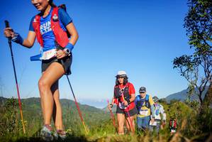 BIB: 
                            <button type="button" onclick="openModal(19311304)" class="btn btn-primary btn-sm float-right btn-popup" data-toggle="modal" data-target=".modal-high-quality">
                        <i class="fas fa-shopping-cart"></i> Add to Cart
                    </button>
                                            <button type="button" onclick="isThisMe(19311304, true)" class="btn btn-success btn-sm float-right btn-popup btn-isme hidden" data-toggle="tooltip" data-placement="bottom" title="นี่คือรูปของคุณใช่ไหม คลิกที่นี่เพื่อเอาเข้าอัลบั้ม">
                        <i class="fas fa-plus"></i> Add to album
                    </button>
                    <button type="button" onclick="isThisMe(19311304, false)" class="btn btn-warning btn-sm float-right btn-popup btn-isnotme hidden">
                        <i class="fas fa-ban"></i> Remove from album
                    </button>