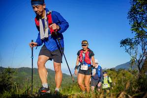 BIB: 
                            <button type="button" onclick="openModal(19310934)" class="btn btn-primary btn-sm float-right btn-popup" data-toggle="modal" data-target=".modal-high-quality">
                        <i class="fas fa-shopping-cart"></i> Add to Cart
                    </button>
                                            <button type="button" onclick="isThisMe(19310934, true)" class="btn btn-success btn-sm float-right btn-popup btn-isme hidden" data-toggle="tooltip" data-placement="bottom" title="นี่คือรูปของคุณใช่ไหม คลิกที่นี่เพื่อเอาเข้าอัลบั้ม">
                        <i class="fas fa-plus"></i> Add to album
                    </button>
                    <button type="button" onclick="isThisMe(19310934, false)" class="btn btn-warning btn-sm float-right btn-popup btn-isnotme hidden">
                        <i class="fas fa-ban"></i> Remove from album
                    </button>