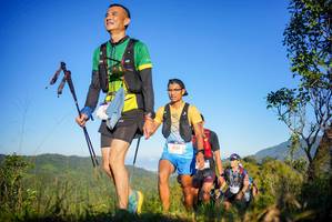 BIB: 
                            <button type="button" onclick="openModal(19323474)" class="btn btn-primary btn-sm float-right btn-popup" data-toggle="modal" data-target=".modal-high-quality">
                        <i class="fas fa-shopping-cart"></i> Add to Cart
                    </button>
                                            <button type="button" onclick="isThisMe(19323474, true)" class="btn btn-success btn-sm float-right btn-popup btn-isme hidden" data-toggle="tooltip" data-placement="bottom" title="นี่คือรูปของคุณใช่ไหม คลิกที่นี่เพื่อเอาเข้าอัลบั้ม">
                        <i class="fas fa-plus"></i> Add to album
                    </button>
                    <button type="button" onclick="isThisMe(19323474, false)" class="btn btn-warning btn-sm float-right btn-popup btn-isnotme hidden">
                        <i class="fas fa-ban"></i> Remove from album
                    </button>