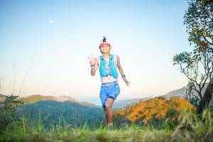 BIB: 307
                            <button type="button" onclick="openModal(19187449)" class="btn btn-primary btn-sm float-right btn-popup" data-toggle="modal" data-target=".modal-high-quality">
                        <i class="fas fa-shopping-cart"></i> Add to Cart
                    </button>
                                            <button type="button" onclick="isThisMe(19187449, true)" class="btn btn-success btn-sm float-right btn-popup btn-isme hidden" data-toggle="tooltip" data-placement="bottom" title="นี่คือรูปของคุณใช่ไหม คลิกที่นี่เพื่อเอาเข้าอัลบั้ม">
                        <i class="fas fa-plus"></i> Add to album
                    </button>
                    <button type="button" onclick="isThisMe(19187449, false)" class="btn btn-warning btn-sm float-right btn-popup btn-isnotme hidden">
                        <i class="fas fa-ban"></i> Remove from album
                    </button>