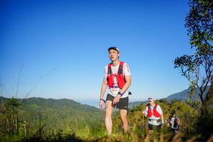 BIB: 6003
                            <button type="button" onclick="openModal(19315390)" class="btn btn-primary btn-sm float-right btn-popup" data-toggle="modal" data-target=".modal-high-quality">
                        <i class="fas fa-shopping-cart"></i> Add to Cart
                    </button>
                                            <button type="button" onclick="isThisMe(19315390, true)" class="btn btn-success btn-sm float-right btn-popup btn-isme hidden" data-toggle="tooltip" data-placement="bottom" title="นี่คือรูปของคุณใช่ไหม คลิกที่นี่เพื่อเอาเข้าอัลบั้ม">
                        <i class="fas fa-plus"></i> Add to album
                    </button>
                    <button type="button" onclick="isThisMe(19315390, false)" class="btn btn-warning btn-sm float-right btn-popup btn-isnotme hidden">
                        <i class="fas fa-ban"></i> Remove from album
                    </button>