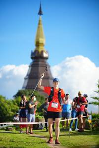 BIB: 
                            <button type="button" onclick="openModal(19310637)" class="btn btn-primary btn-sm float-right btn-popup" data-toggle="modal" data-target=".modal-high-quality">
                        <i class="fas fa-shopping-cart"></i> Add to Cart
                    </button>
                                            <button type="button" onclick="isThisMe(19310637, true)" class="btn btn-success btn-sm float-right btn-popup btn-isme hidden" data-toggle="tooltip" data-placement="bottom" title="นี่คือรูปของคุณใช่ไหม คลิกที่นี่เพื่อเอาเข้าอัลบั้ม">
                        <i class="fas fa-plus"></i> Add to album
                    </button>
                    <button type="button" onclick="isThisMe(19310637, false)" class="btn btn-warning btn-sm float-right btn-popup btn-isnotme hidden">
                        <i class="fas fa-ban"></i> Remove from album
                    </button>