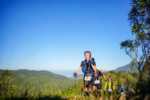 BIB: 
                            <button type="button" onclick="openModal(19324789)" class="btn btn-primary btn-sm float-right btn-popup" data-toggle="modal" data-target=".modal-high-quality">
                        <i class="fas fa-shopping-cart"></i> Add to Cart
                    </button>
                                            <button type="button" onclick="isThisMe(19324789, true)" class="btn btn-success btn-sm float-right btn-popup btn-isme hidden" data-toggle="tooltip" data-placement="bottom" title="นี่คือรูปของคุณใช่ไหม คลิกที่นี่เพื่อเอาเข้าอัลบั้ม">
                        <i class="fas fa-plus"></i> Add to album
                    </button>
                    <button type="button" onclick="isThisMe(19324789, false)" class="btn btn-warning btn-sm float-right btn-popup btn-isnotme hidden">
                        <i class="fas fa-ban"></i> Remove from album
                    </button>