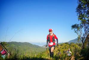 BIB: 
                            <button type="button" onclick="openModal(19323050)" class="btn btn-primary btn-sm float-right btn-popup" data-toggle="modal" data-target=".modal-high-quality">
                        <i class="fas fa-shopping-cart"></i> Add to Cart
                    </button>
                                            <button type="button" onclick="isThisMe(19323050, true)" class="btn btn-success btn-sm float-right btn-popup btn-isme hidden" data-toggle="tooltip" data-placement="bottom" title="นี่คือรูปของคุณใช่ไหม คลิกที่นี่เพื่อเอาเข้าอัลบั้ม">
                        <i class="fas fa-plus"></i> Add to album
                    </button>
                    <button type="button" onclick="isThisMe(19323050, false)" class="btn btn-warning btn-sm float-right btn-popup btn-isnotme hidden">
                        <i class="fas fa-ban"></i> Remove from album
                    </button>