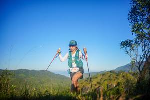 BIB: 5206, 
                            <button type="button" onclick="openModal(19211074)" class="btn btn-primary btn-sm float-right btn-popup" data-toggle="modal" data-target=".modal-high-quality">
                        <i class="fas fa-shopping-cart"></i> Add to Cart
                    </button>
                                            <button type="button" onclick="isThisMe(19211074, true)" class="btn btn-success btn-sm float-right btn-popup btn-isme hidden" data-toggle="tooltip" data-placement="bottom" title="นี่คือรูปของคุณใช่ไหม คลิกที่นี่เพื่อเอาเข้าอัลบั้ม">
                        <i class="fas fa-plus"></i> Add to album
                    </button>
                    <button type="button" onclick="isThisMe(19211074, false)" class="btn btn-warning btn-sm float-right btn-popup btn-isnotme hidden">
                        <i class="fas fa-ban"></i> Remove from album
                    </button>