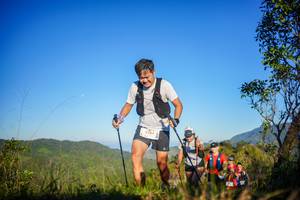 BIB: 5544
                            <button type="button" onclick="openModal(19214477)" class="btn btn-primary btn-sm float-right btn-popup" data-toggle="modal" data-target=".modal-high-quality">
                        <i class="fas fa-shopping-cart"></i> Add to Cart
                    </button>
                                            <button type="button" onclick="isThisMe(19214477, true)" class="btn btn-success btn-sm float-right btn-popup btn-isme hidden" data-toggle="tooltip" data-placement="bottom" title="นี่คือรูปของคุณใช่ไหม คลิกที่นี่เพื่อเอาเข้าอัลบั้ม">
                        <i class="fas fa-plus"></i> Add to album
                    </button>
                    <button type="button" onclick="isThisMe(19214477, false)" class="btn btn-warning btn-sm float-right btn-popup btn-isnotme hidden">
                        <i class="fas fa-ban"></i> Remove from album
                    </button>