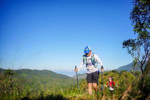 BIB: 
                            <button type="button" onclick="openModal(19311812)" class="btn btn-primary btn-sm float-right btn-popup" data-toggle="modal" data-target=".modal-high-quality">
                        <i class="fas fa-shopping-cart"></i> Add to Cart
                    </button>
                                            <button type="button" onclick="isThisMe(19311812, true)" class="btn btn-success btn-sm float-right btn-popup btn-isme hidden" data-toggle="tooltip" data-placement="bottom" title="นี่คือรูปของคุณใช่ไหม คลิกที่นี่เพื่อเอาเข้าอัลบั้ม">
                        <i class="fas fa-plus"></i> Add to album
                    </button>
                    <button type="button" onclick="isThisMe(19311812, false)" class="btn btn-warning btn-sm float-right btn-popup btn-isnotme hidden">
                        <i class="fas fa-ban"></i> Remove from album
                    </button>