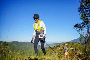 BIB: 
                            <button type="button" onclick="openModal(19301063)" class="btn btn-primary btn-sm float-right btn-popup" data-toggle="modal" data-target=".modal-high-quality">
                        <i class="fas fa-shopping-cart"></i> Add to Cart
                    </button>
                                            <button type="button" onclick="isThisMe(19301063, true)" class="btn btn-success btn-sm float-right btn-popup btn-isme hidden" data-toggle="tooltip" data-placement="bottom" title="นี่คือรูปของคุณใช่ไหม คลิกที่นี่เพื่อเอาเข้าอัลบั้ม">
                        <i class="fas fa-plus"></i> Add to album
                    </button>
                    <button type="button" onclick="isThisMe(19301063, false)" class="btn btn-warning btn-sm float-right btn-popup btn-isnotme hidden">
                        <i class="fas fa-ban"></i> Remove from album
                    </button>