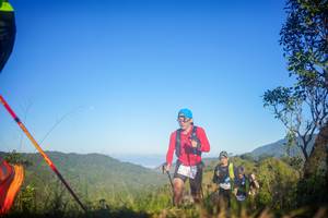 BIB: 
                            <button type="button" onclick="openModal(19219360)" class="btn btn-primary btn-sm float-right btn-popup" data-toggle="modal" data-target=".modal-high-quality">
                        <i class="fas fa-shopping-cart"></i> Add to Cart
                    </button>
                                            <button type="button" onclick="isThisMe(19219360, true)" class="btn btn-success btn-sm float-right btn-popup btn-isme hidden" data-toggle="tooltip" data-placement="bottom" title="นี่คือรูปของคุณใช่ไหม คลิกที่นี่เพื่อเอาเข้าอัลบั้ม">
                        <i class="fas fa-plus"></i> Add to album
                    </button>
                    <button type="button" onclick="isThisMe(19219360, false)" class="btn btn-warning btn-sm float-right btn-popup btn-isnotme hidden">
                        <i class="fas fa-ban"></i> Remove from album
                    </button>