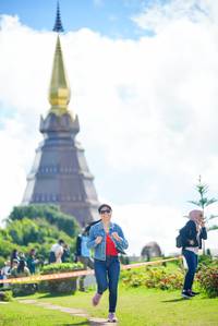 BIB: 
                            <button type="button" onclick="openModal(19321941)" class="btn btn-primary btn-sm float-right btn-popup" data-toggle="modal" data-target=".modal-high-quality">
                        <i class="fas fa-shopping-cart"></i> Add to Cart
                    </button>
                                            <button type="button" onclick="isThisMe(19321941, true)" class="btn btn-success btn-sm float-right btn-popup btn-isme hidden" data-toggle="tooltip" data-placement="bottom" title="นี่คือรูปของคุณใช่ไหม คลิกที่นี่เพื่อเอาเข้าอัลบั้ม">
                        <i class="fas fa-plus"></i> Add to album
                    </button>
                    <button type="button" onclick="isThisMe(19321941, false)" class="btn btn-warning btn-sm float-right btn-popup btn-isnotme hidden">
                        <i class="fas fa-ban"></i> Remove from album
                    </button>