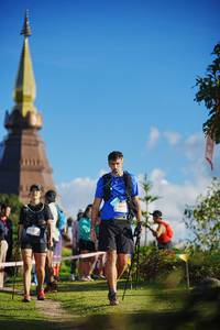 BIB: 
                            <button type="button" onclick="openModal(19327738)" class="btn btn-primary btn-sm float-right btn-popup" data-toggle="modal" data-target=".modal-high-quality">
                        <i class="fas fa-shopping-cart"></i> Add to Cart
                    </button>
                                            <button type="button" onclick="isThisMe(19327738, true)" class="btn btn-success btn-sm float-right btn-popup btn-isme hidden" data-toggle="tooltip" data-placement="bottom" title="นี่คือรูปของคุณใช่ไหม คลิกที่นี่เพื่อเอาเข้าอัลบั้ม">
                        <i class="fas fa-plus"></i> Add to album
                    </button>
                    <button type="button" onclick="isThisMe(19327738, false)" class="btn btn-warning btn-sm float-right btn-popup btn-isnotme hidden">
                        <i class="fas fa-ban"></i> Remove from album
                    </button>